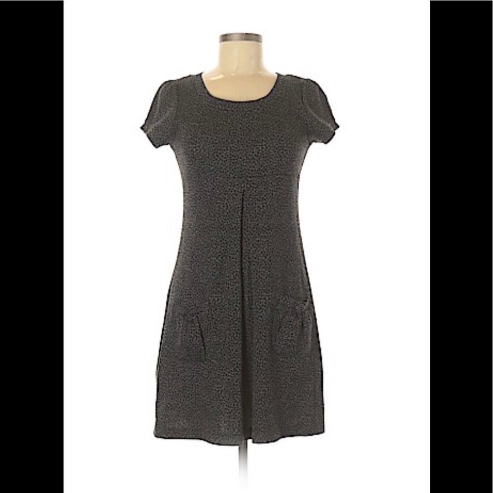 Enfocus Studio Dress